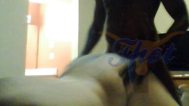 Three-Some and greater quantity Previews Old Clips - 5 image