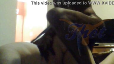 Three-Some and greater quantity Previews Old Clips - 8 image