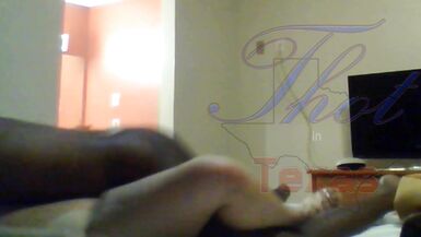 Greater Amount Previews Of Red Section Movies Interracial Pussyfucking and Afro Milfs