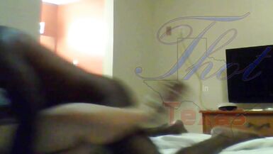 Greater Amount Previews Of Red Section Movies Interracial Pussyfucking and Afro Milfs - 7 image