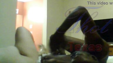 Greater Amount Previews Of Red Section Movies Interracial Pussyfucking and Afro Milfs - 8 image