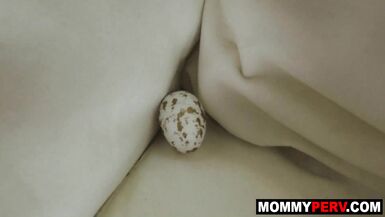 Anal sex with my step-mamma - 2 image
