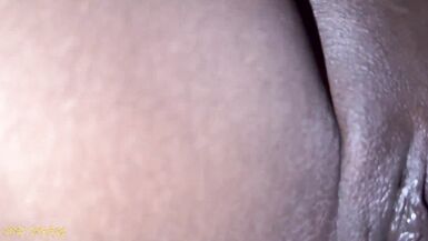 EBONY madre Vorrei scopare Oral-Sex e Creampie con White King - 12 image