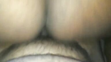 Chote devar ne bhabhi KO rula diya chodte chodte priya bhabh - 11 image