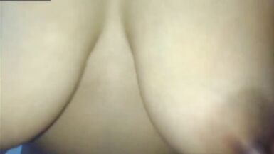 Chote devar ne bhabhi KO rula diya chodte chodte priya bhabh - 8 image