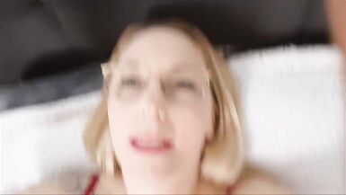 Be my Valentine SallySecret Big O German mother Id like to fuck DirtyTalk