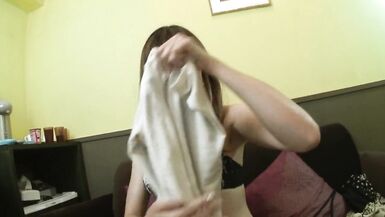 lewd japanese mother i'd like to fuck acquires screwed by neighbour - 4 image