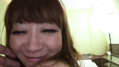 lewd japanese mother i'd like to fuck acquires screwed by neighbour - 9 image