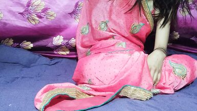Apni bahin ki ladki ko choda - 1 image