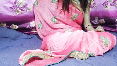 Apni bahin ki ladki ko choda - 2 image