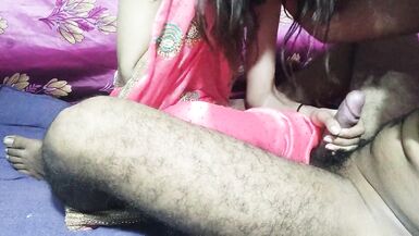Apni bahin ki ladki ko choda - 6 image