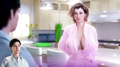 Apocalust #19 - PCゲームプレイ (HD) - 11 image