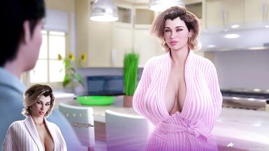 Apocalust #19 - PCゲームプレイ (HD) - 12 image