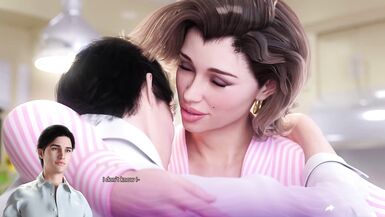 Apocalust #19 - Gameplay PC (HD)