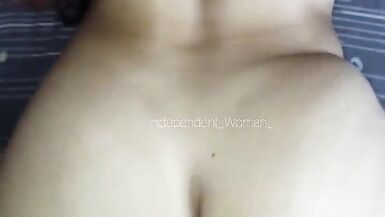anal sex with my stepmother - 11 image