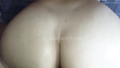 anal sex with my stepmother - 4 image