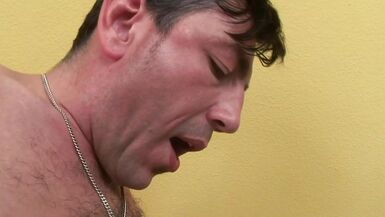 Do u desire to watch a wild German woman?