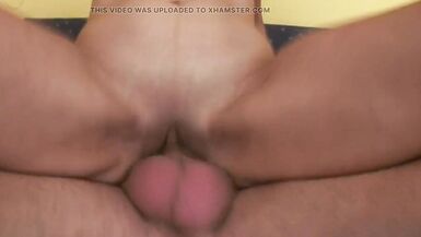 Do u desire to watch a wild German woman? - 8 image