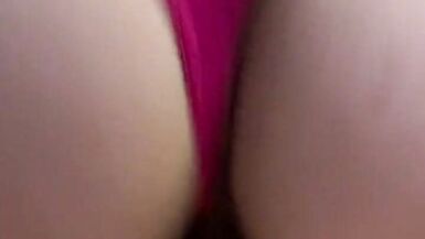 stupid pair having sex Jungespaar1991 - 4 image