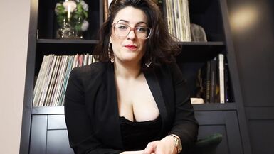 Guiar-nos durante a castidade - Programa de Formação para a Castidade da Condessa Diamante - 13 image