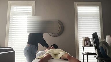Yasal Evli Kolombiyalı RMT Canavar Doğu Horozuna Teslim Oldu - 4 image