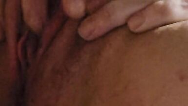 Late night masturbating - 14 image