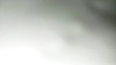 Thot in Texas - Sexo casero con estimulación oral - 11 image