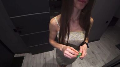 Real Treason. My Wife Brought Her Paramour Home. Non-Professional Abode Privately Accessible