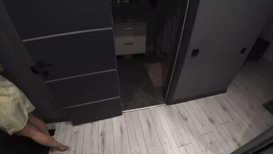 Real Treason. My Wife Brought Her Paramour Home. Non-Professional Abode Privately Accessible - 6 image