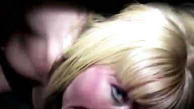 Mother I'd Like To Fuck Dogger - 8 image