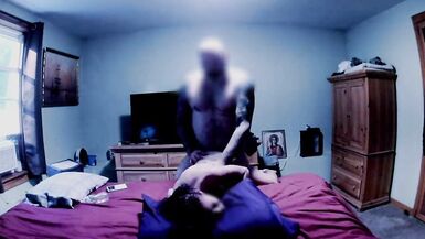 Agonorgasmos compilation of lustful redheaded mother I'd like to fuck - I wager u dont make it untill the end!!! - 15 image