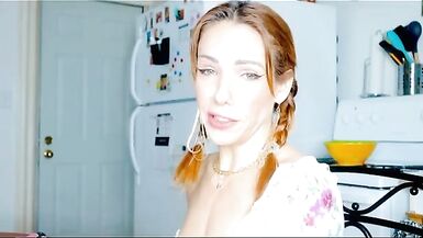 mother I'd like to fuck Brandi Paris - Clone-a-Willy instructional Clip - 13 image
