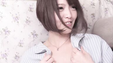 Non-Professional Housewife Pick Up. Everybody Receives Creampied. 4 Hour Particular - 4 image