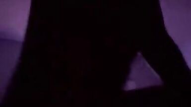 Wager u can SEE it all. !!!! - 3 image