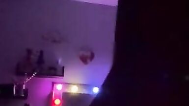 Ich wette, Sie können das alles SEHEN. !!!!