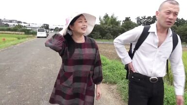 KRS146 late blooming aged woman dont u crave to watch Sober Aunt Mouth Erotic Figure 23 - 10 image