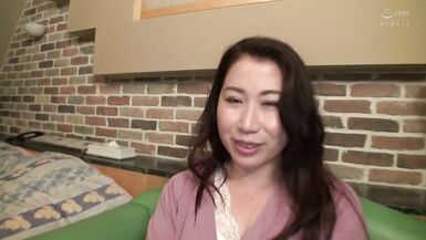 KRS143晚开的老女人dont u desire to watch 清醒的大妈脸洞情色图22 - 2 image