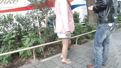 KRS151 Cheating Married Woman Iku Iku Iku! ! go insane --02 - 10 image