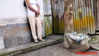 Hotty sexo Por Local Dude ( Official Movie By Villagesex91 ) - 1 image