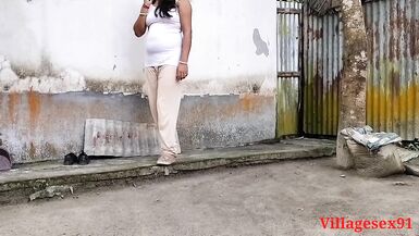 Hotty sexo Por Local Dude ( Official Movie By Villagesex91 ) - 3 image