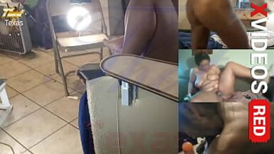 Thot in texas - Red Preview Example Clips Hood Bawdy Cleft Fuckers - 1 image