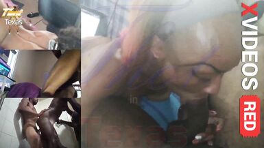 Thot in texas - Red Preview Example Clips Hood Bawdy Cleft Fuckers - 14 image
