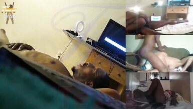 Thot in texas - Red Preview Example Clips Hood Bawdy Cleft Fuckers - 3 image