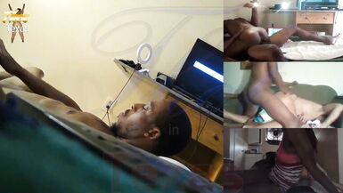 Thot in texas - Red Preview Example Clips Hood Bawdy Cleft Fuckers - 4 image