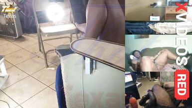 Thot in texas - Red Preview Example Clips Hood Bawdy Cleft Fuckers - 8 image