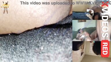 Thot in texas - Red Preview Example Clips Hood Bawdy Cleft Fuckers - 9 image