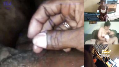 Thot in Texas - Red Previewing Dilettante Hood Street Darksome Milfs