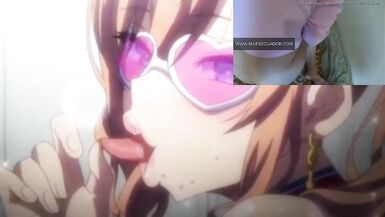 Mon top manga cocu bien-aimé - 9 image