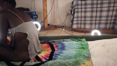Large Thick A-Hole Ghetto Afro Mother I'd Like To Fuck and Greater Amount - 3 image