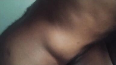 Ghetto Hood Love Tunnel Stripped and Banging - 11 image